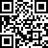 https://khabaronline.ir/xdXg6