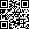 https://khabaronline.ir/xhh6Y