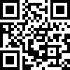 https://khabaronline.ir/xgcLv
