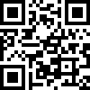 https://khabaronline.ir/x5K6h
