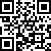 https://khabaronline.ir/xh2DF