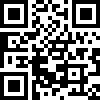 https://khabaronline.ir/xfqy2