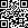 https://khabaronline.ir/xfx5B