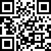 https://khabaronline.ir/x7zTy