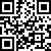 https://khabaronline.ir/x4QYD