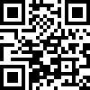 https://khabaronline.ir/x6yNS