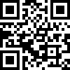 https://khabaronline.ir/xpvcH