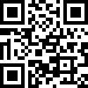 https://khabaronline.ir/x4srZ