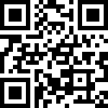 https://khabaronline.ir/x7mJg