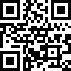 https://khabaronline.ir/xkcYt