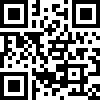 https://khabaronline.ir/xD7t