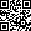 https://khabaronline.ir/x6BN