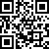 https://khabaronline.ir/xjpfP