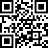 https://khabaronline.ir/xnsN5