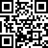 https://khabaronline.ir/xmrLW