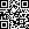 https://khabaronline.ir/x5KRr