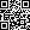 https://khabaronline.ir/xgSzG