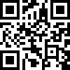 https://khabaronline.ir/xk72H