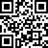 https://khabaronline.ir/xq4zP