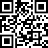 https://khabaronline.ir/x4jmT