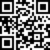 https://khabaronline.ir/x53jK
