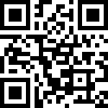 https://khabaronline.ir/x3rW
