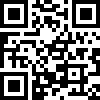 https://khabaronline.ir/x5K2Z