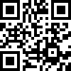 https://khabaronline.ir/xD2x