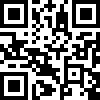 https://khabaronline.ir/xn5P