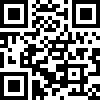 https://khabaronline.ir/xg98s