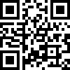 https://khabaronline.ir/xp5q8