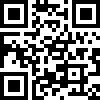 https://khabaronline.ir/x3LnR