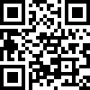 https://khabaronline.ir/xkYsh