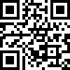 https://khabaronline.ir/xhHNd