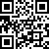 https://khabaronline.ir/xmrYn
