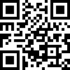 https://khabaronline.ir/x6tts
