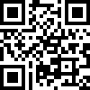 https://khabaronline.ir/x8vMB