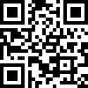 https://khabaronline.ir/xpSkp