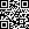 https://khabaronline.ir/xqjGM