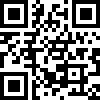 https://khabaronline.ir/xghTt