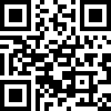https://khabaronline.ir/x3BP2
