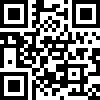 https://khabaronline.ir/xky5P