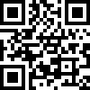 https://khabaronline.ir/xnXBW