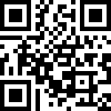 https://khabaronline.ir/xfpVp