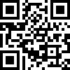 https://khabaronline.ir/xf9Lt