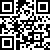 https://khabaronline.ir/xmGkT