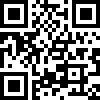 https://khabaronline.ir/xpxnn