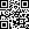 https://khabaronline.ir/xgDv3