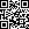 https://khabaronline.ir/x5jtM