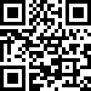 https://khabaronline.ir/xnHzg